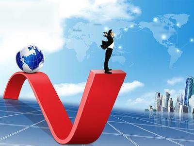 節(jié)能環(huán)保是高壓風機未來的大趨勢